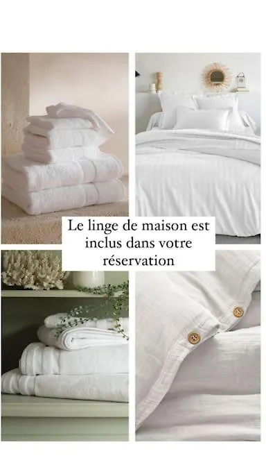 Studio Vieil Antibes Rue Du Bateau 0*,